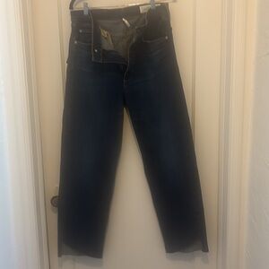 Rag & Bone, Harlow jeans, 32, NWT
